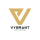 vybrant.ca
