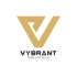 vybrant.ca