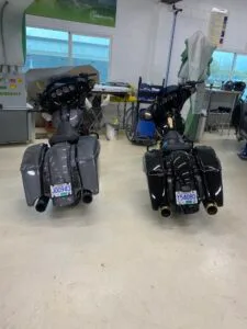 coquitlam mobile detailing