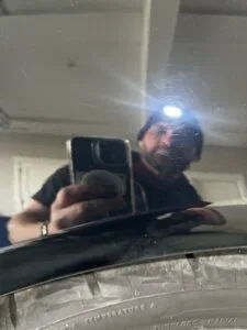 White Rock Mobile Detailing