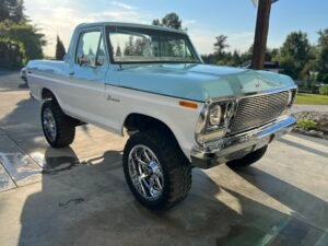 langley township mobile detailing