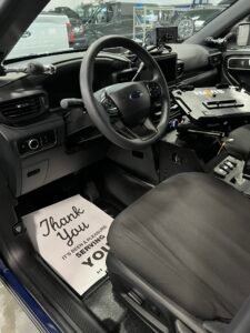 Mobile Detailing vs Car Wash