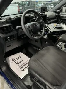 Mobile Detailing vs Car Wash