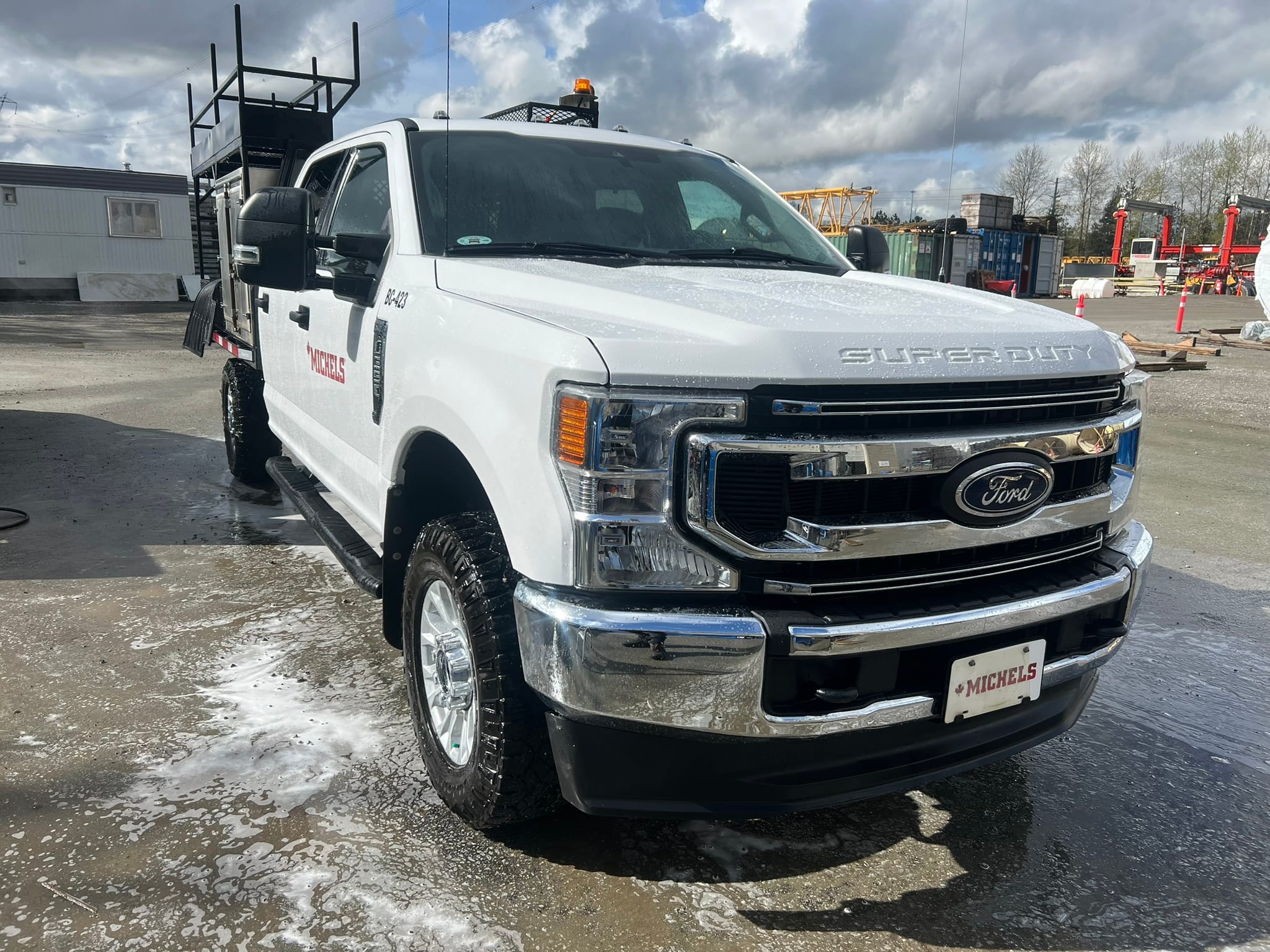 Is Mobile Detailing Worth It