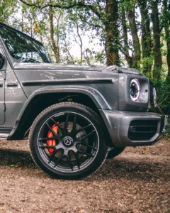 compare car detailers in Langley