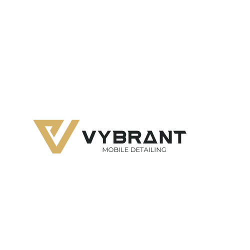 Vybrant Mobile Detailing