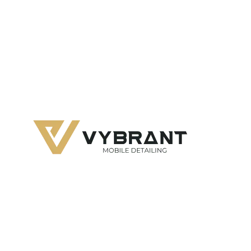 Vybrant Mobile Detailing