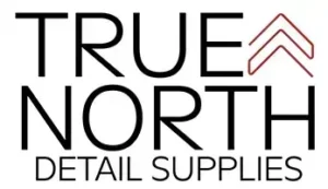 car detailing supplies langley
