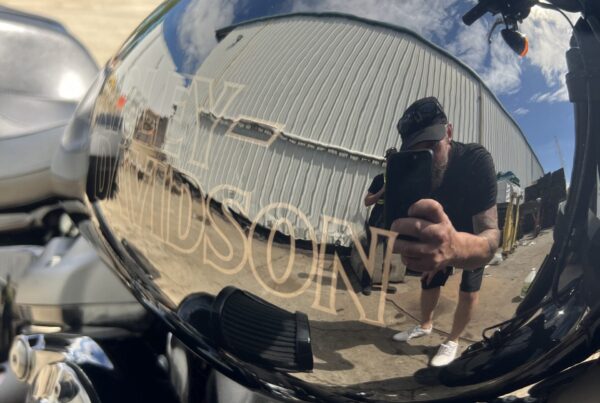 IMG_0199 - Vybrant Mobile Detailing image alt tag vybrant mobile detailing langley bc